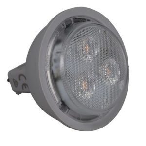 PPMR16D2036 44W/927 12V G